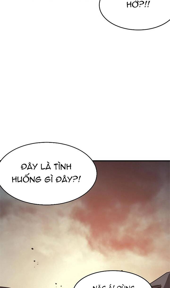 Anh Hùng Dũng Cảm Chapter 33 - 30