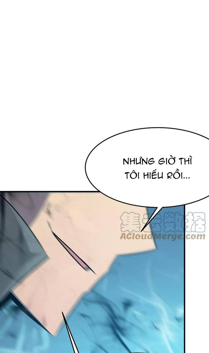 Anh Hùng Dũng Cảm Chapter 37 - 21