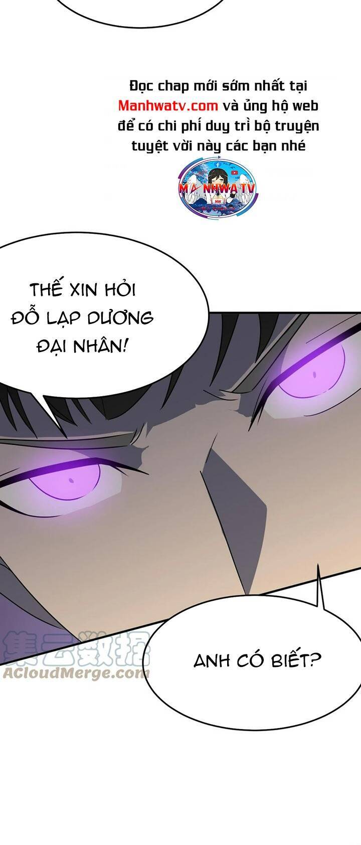 Anh Hùng Dũng Cảm Chapter 37 - 44