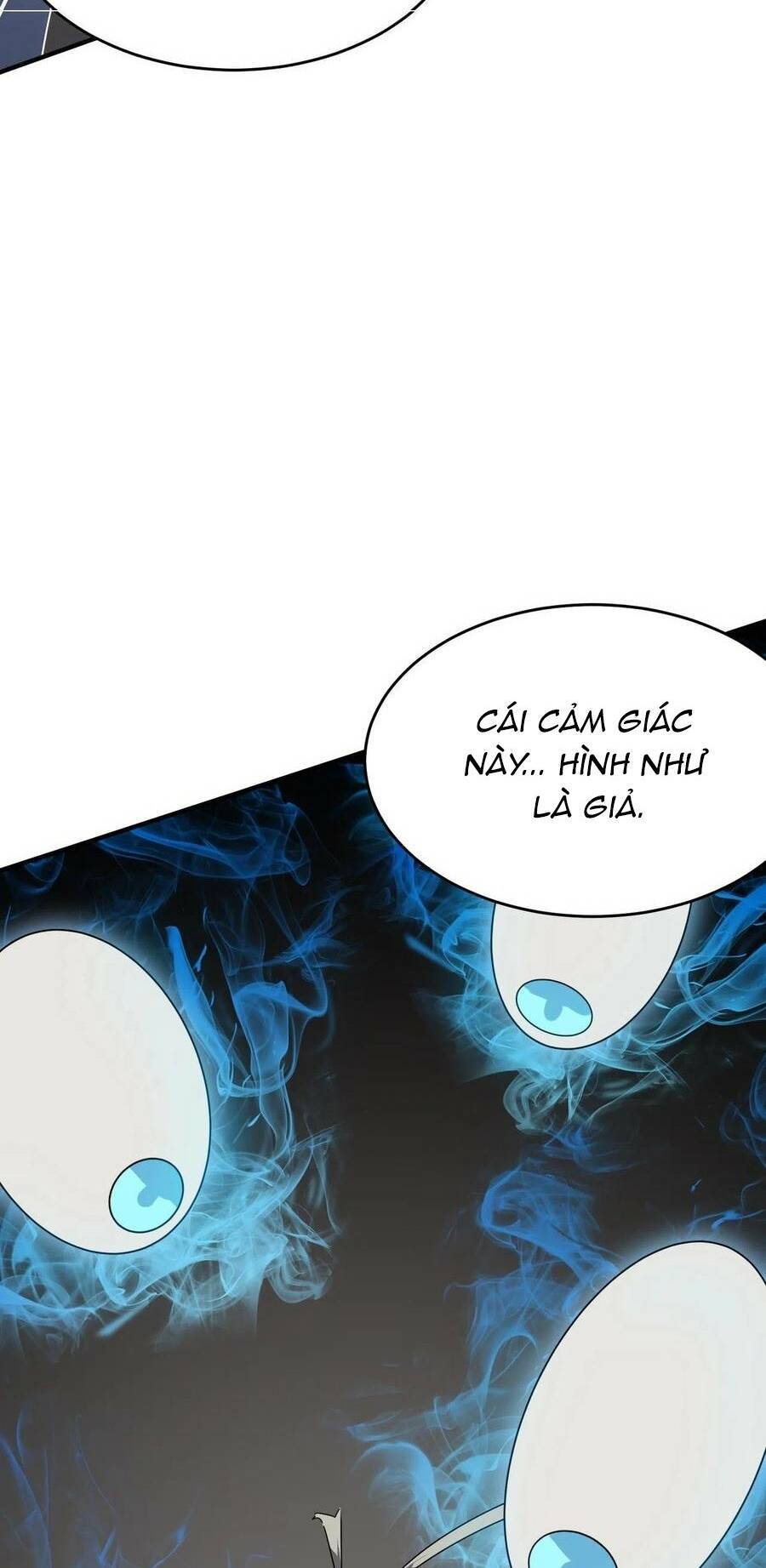 Anh Hùng Dũng Cảm Chapter 44 - 7