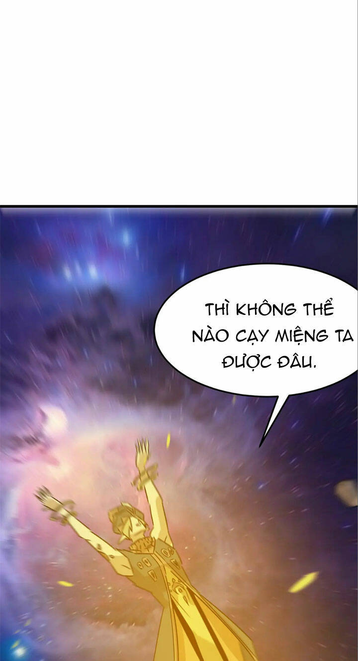 Anh Hùng Dũng Cảm Chapter 78 - 41