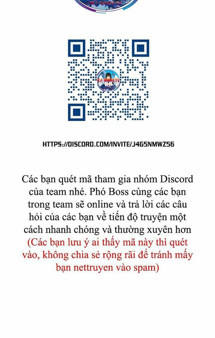 Anh Hùng Dũng Cảm Chapter 78 - 45