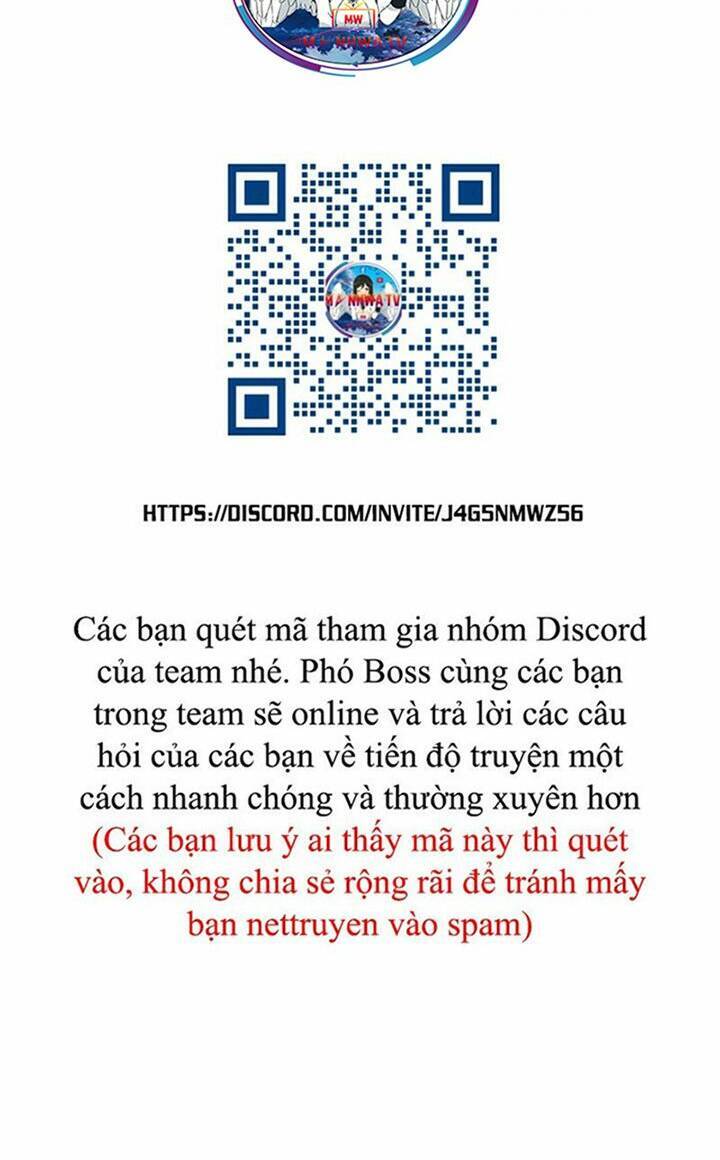 Anh Hùng Dũng Cảm Chapter 86 - 50