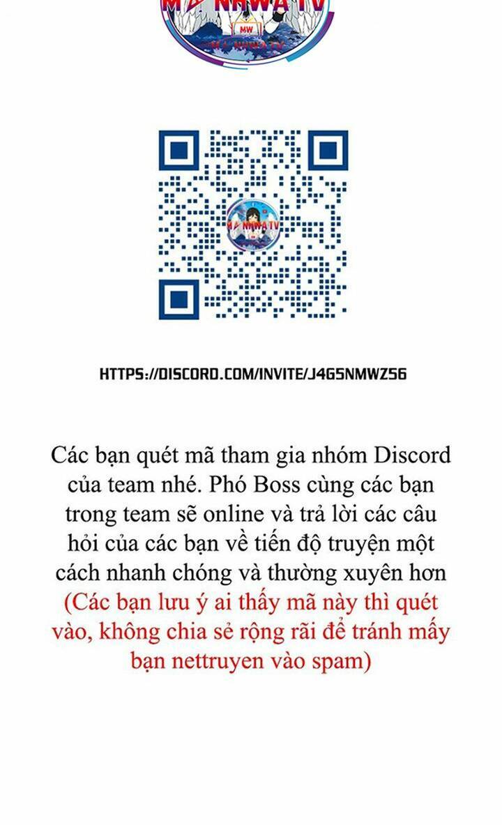 Anh Hùng Dũng Cảm Chapter 88 - 47