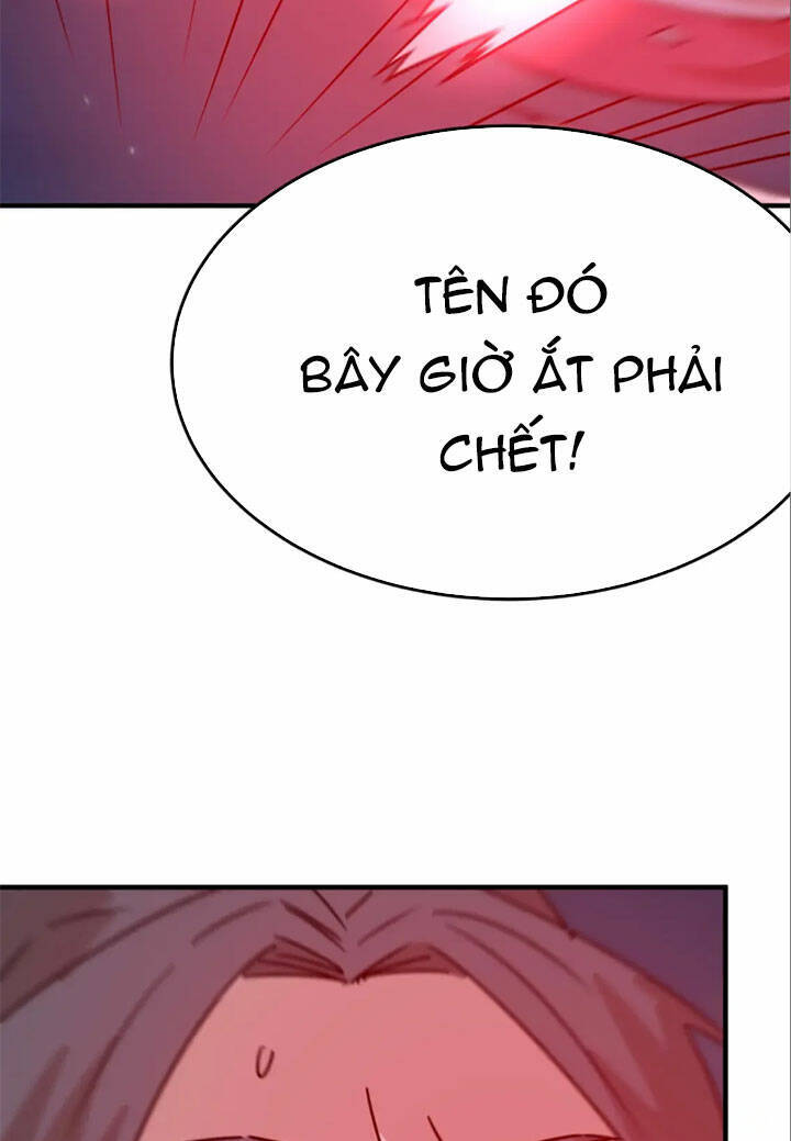 Anh Hùng Dũng Cảm Chapter 93 - 25