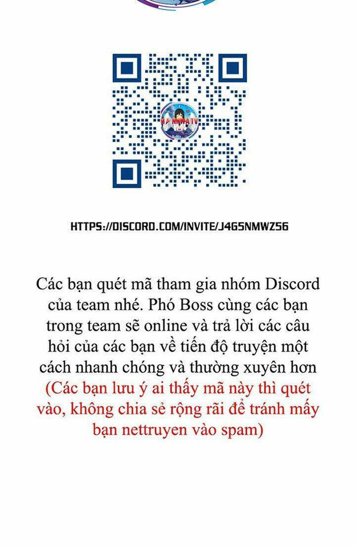 Anh Hùng Dũng Cảm Chapter 93 - 45