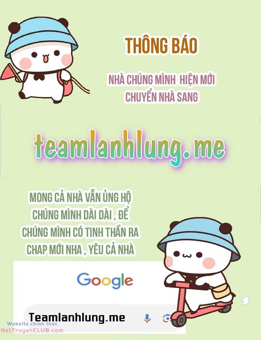 Cô Ấy Ngày Nào Cũng Lên Hot Search! Chapter 56 - 3