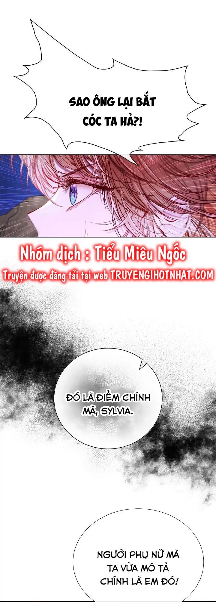 Trở Thành Tiểu Thư Xấu Xí Chapter 114 - 49