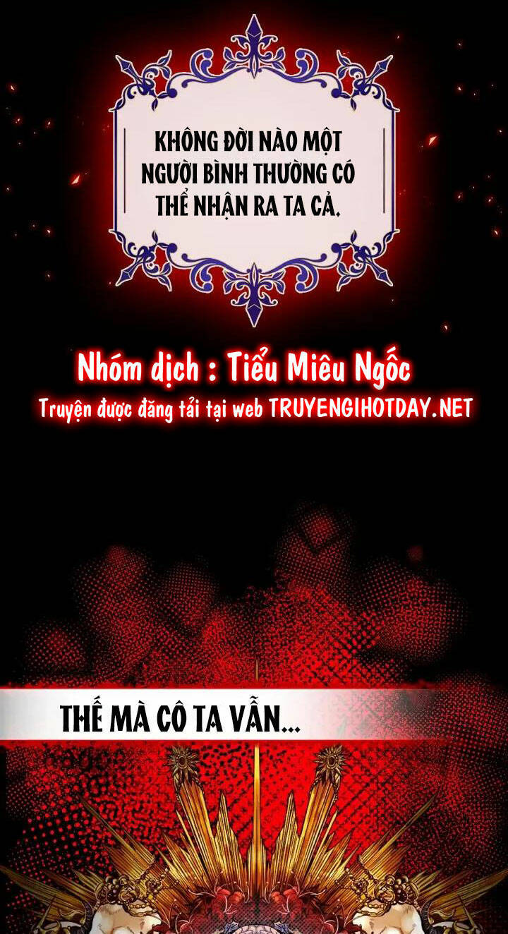 Trở Thành Tiểu Thư Xấu Xí Chapter 106 - 27