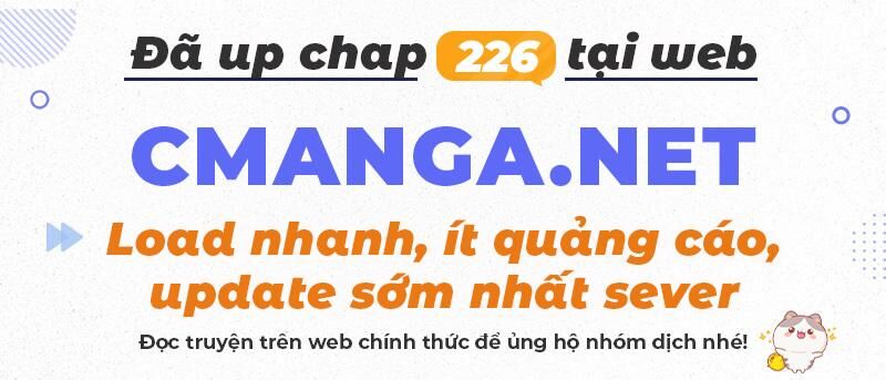 Kiếm Tu Imba Nhất Quả Đất Chapter 221 - 7