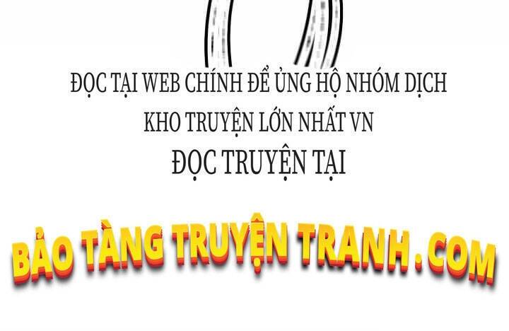 Pháp Sư Hạng B Nhanh Nhất Thế Giới Chapter 32 - 12