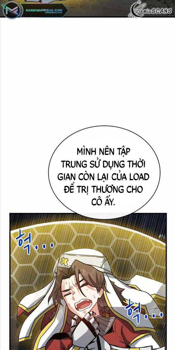 Thợ Săn Gacha Cấp Sss Chapter 75 - 27