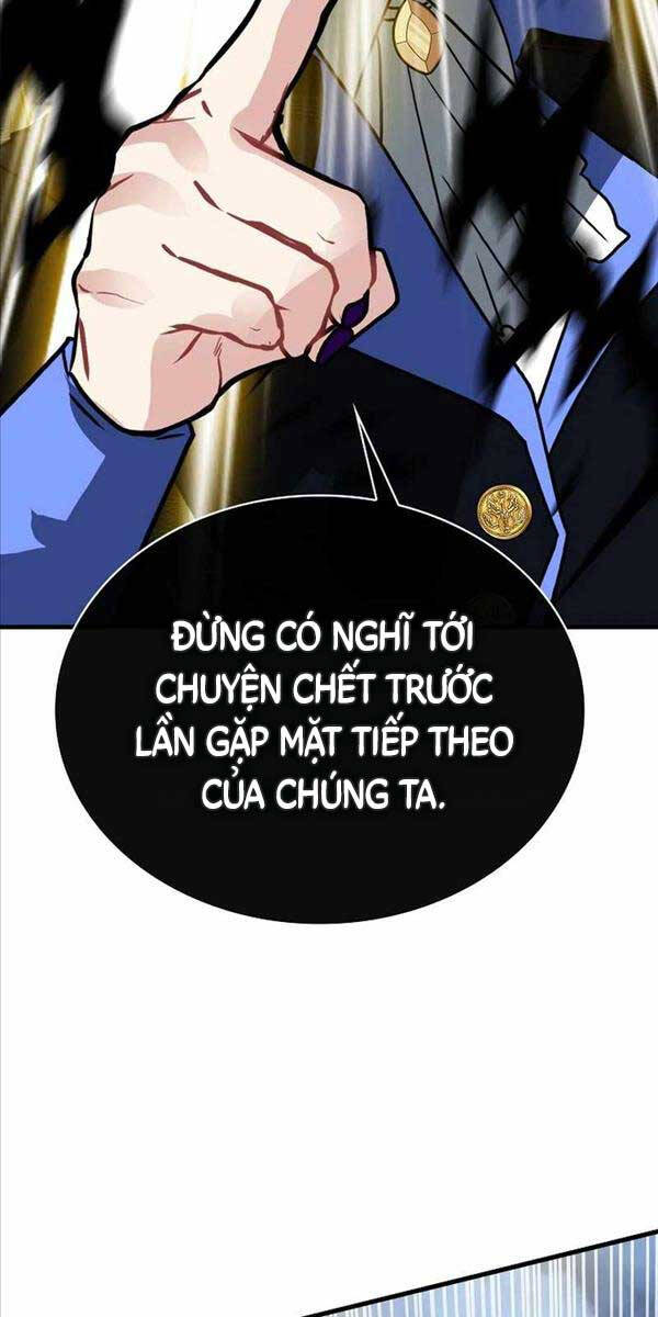 Thợ Săn Gacha Cấp Sss Chapter 75 - 78