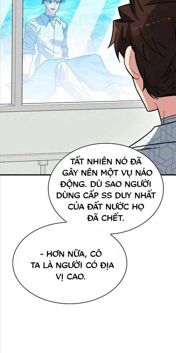 Thợ Săn Gacha Cấp Sss Chapter 76 - 11