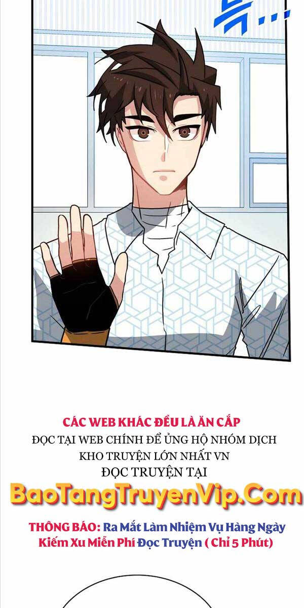 Thợ Săn Gacha Cấp Sss Chapter 76 - 23