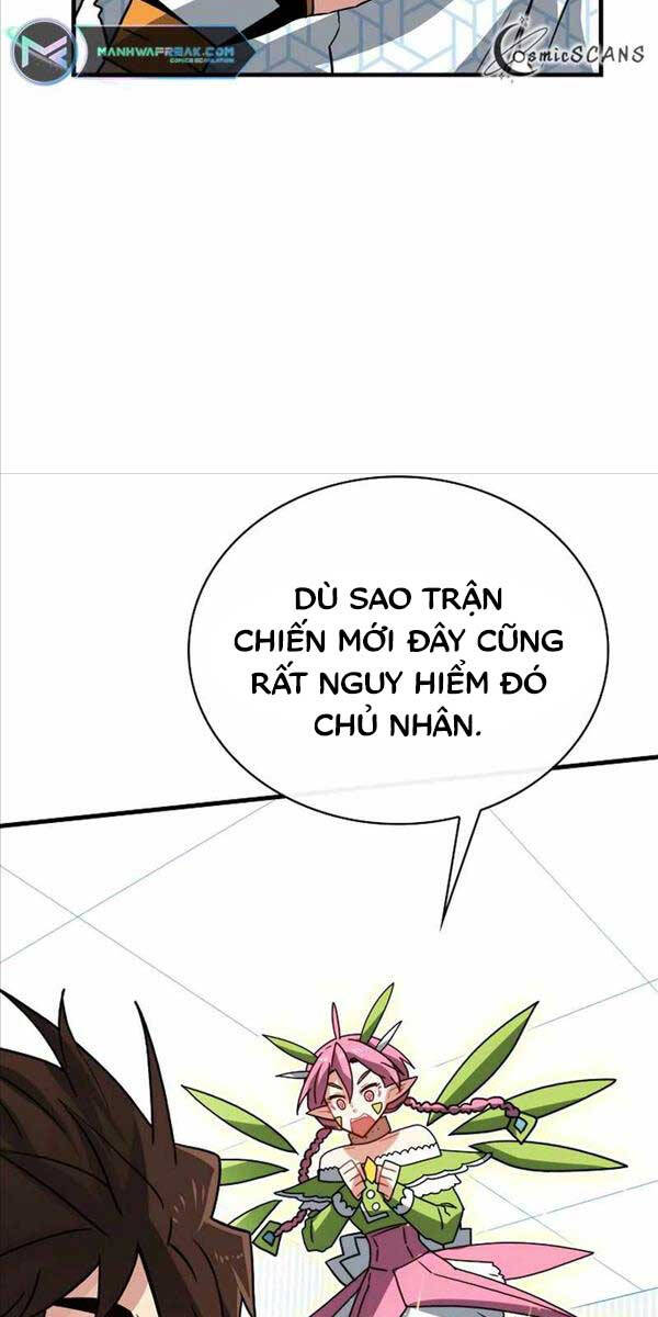 Thợ Săn Gacha Cấp Sss Chapter 76 - 28