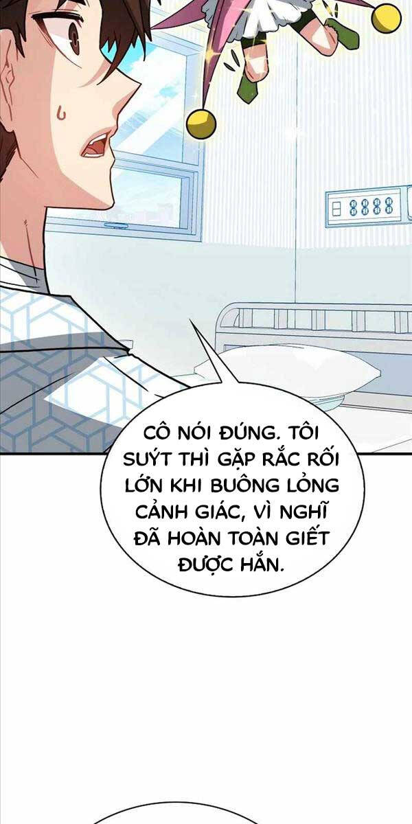 Thợ Săn Gacha Cấp Sss Chapter 76 - 29