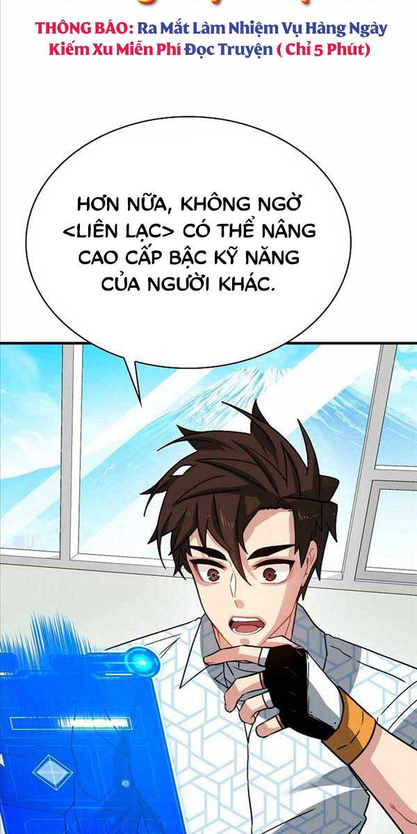 Thợ Săn Gacha Cấp Sss Chapter 76 - 31