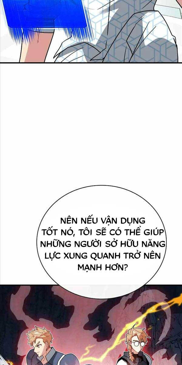 Thợ Săn Gacha Cấp Sss Chapter 76 - 32