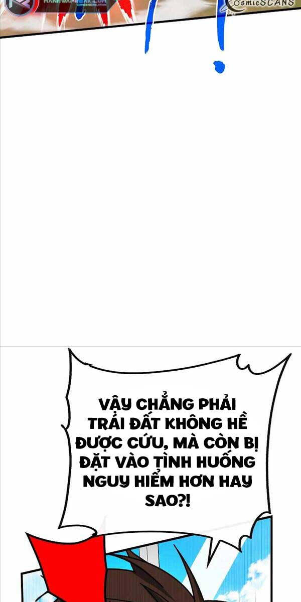 Thợ Săn Gacha Cấp Sss Chapter 76 - 64