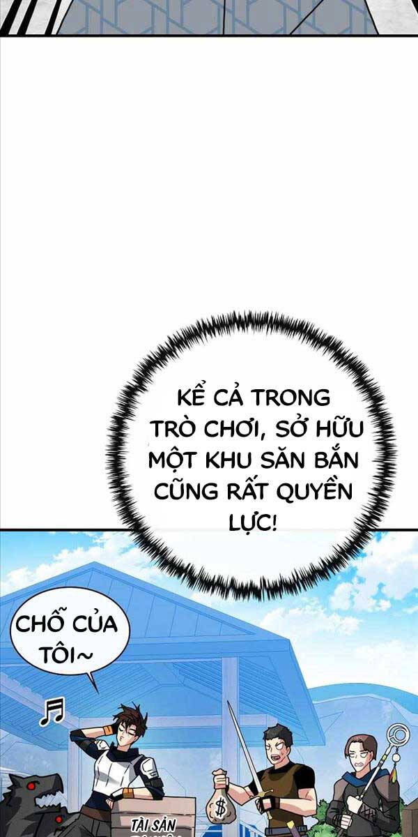 Thợ Săn Gacha Cấp Sss Chapter 76 - 80