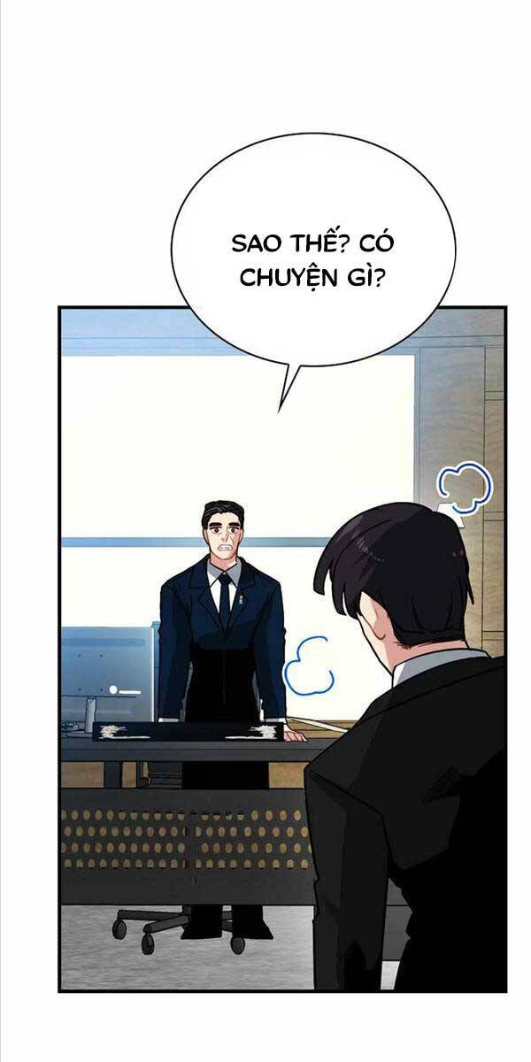 Thợ Săn Gacha Cấp Sss Chapter 76 - 88