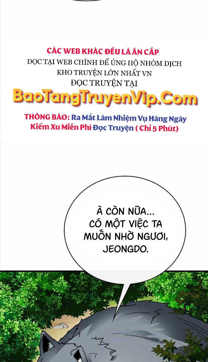 Thợ Săn Gacha Cấp Sss Chapter 77 - 104