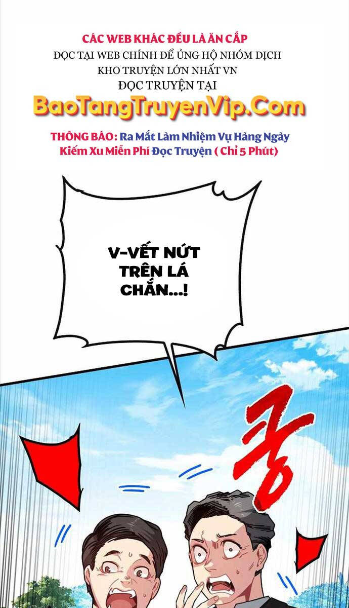 Thợ Săn Gacha Cấp Sss Chapter 77 - 4