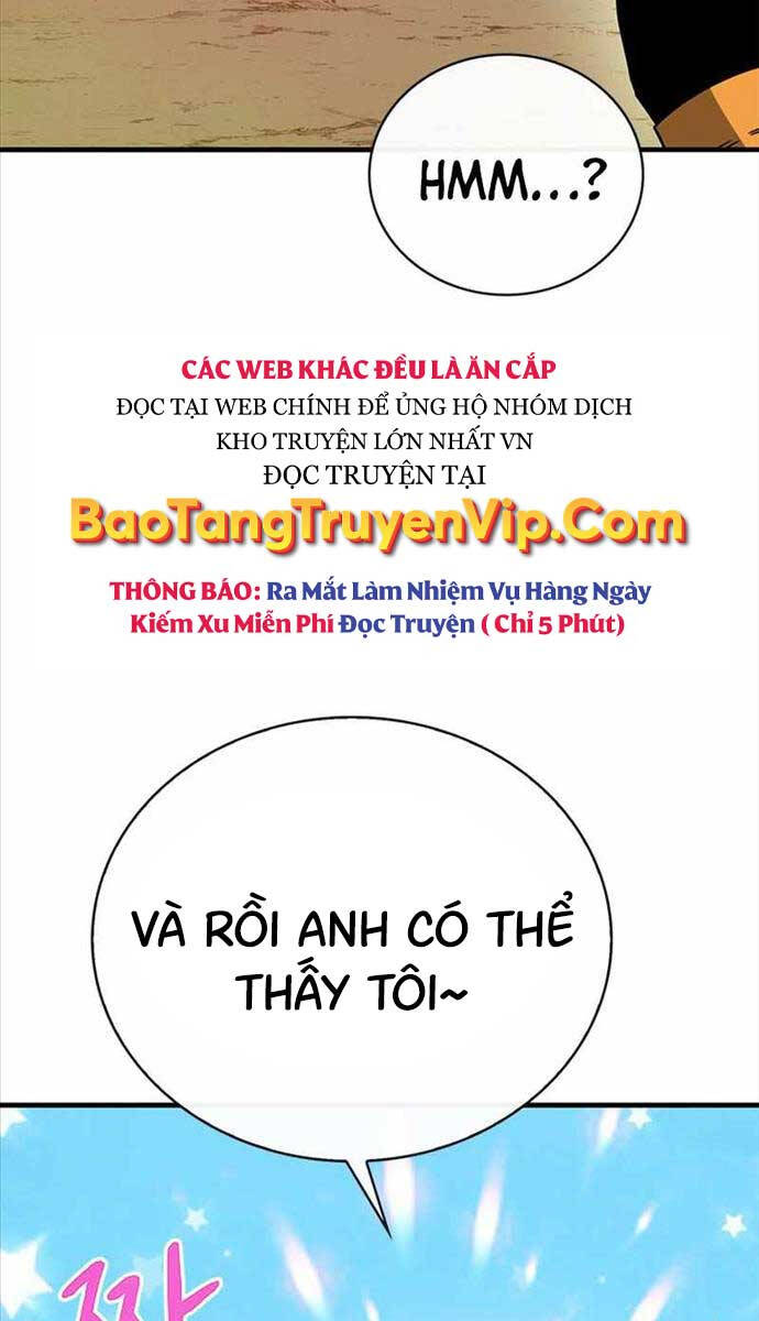 Thợ Săn Gacha Cấp Sss Chapter 80 - 28