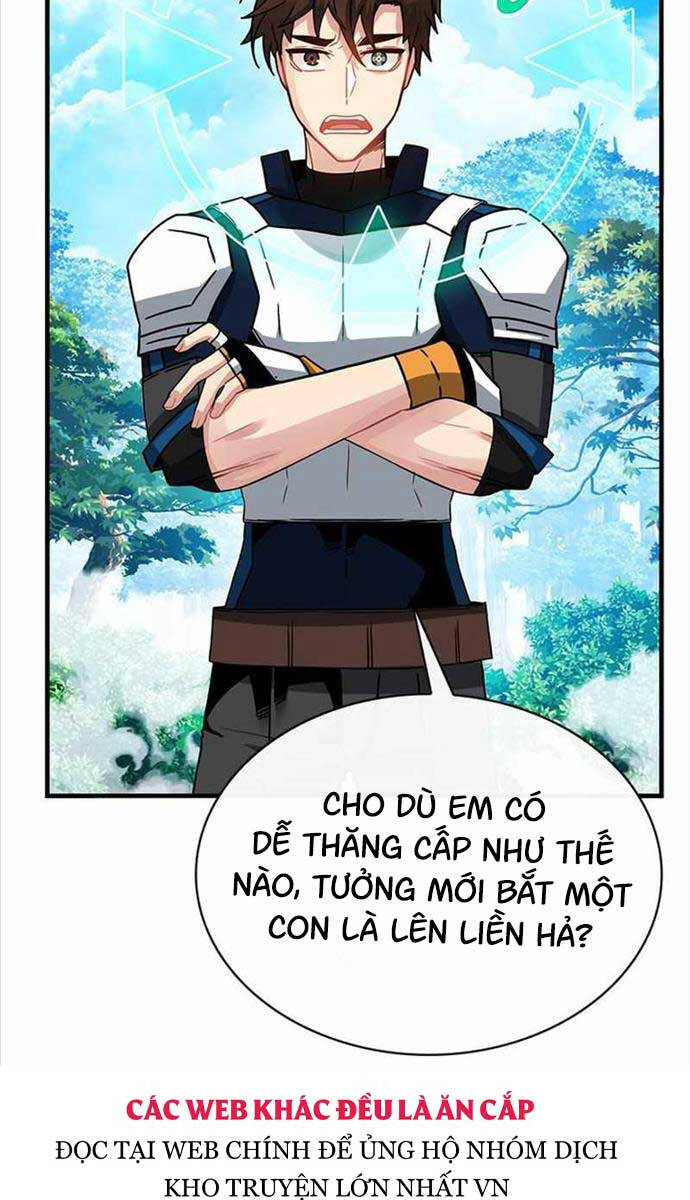 Thợ Săn Gacha Cấp Sss Chapter 80 - 5