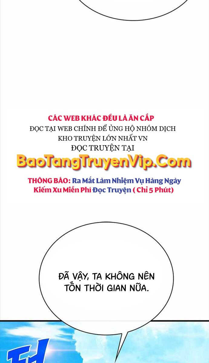 Thợ Săn Gacha Cấp Sss Chapter 80 - 49