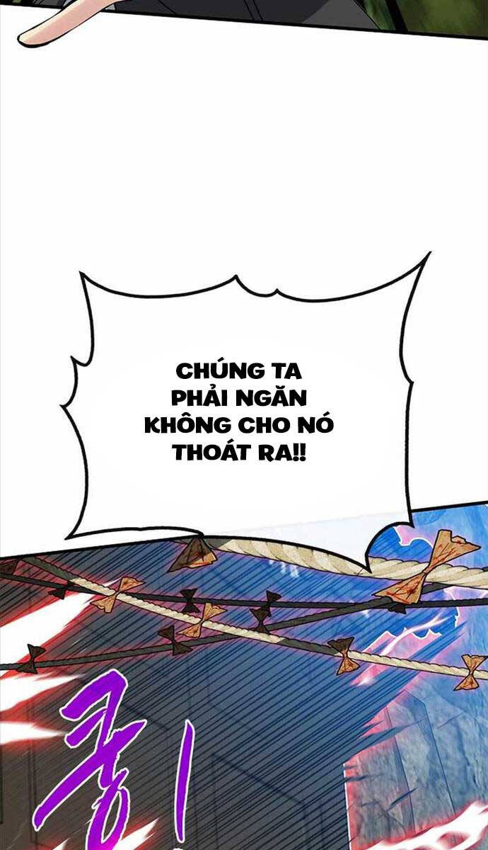 Thợ Săn Gacha Cấp Sss Chapter 80 - 61