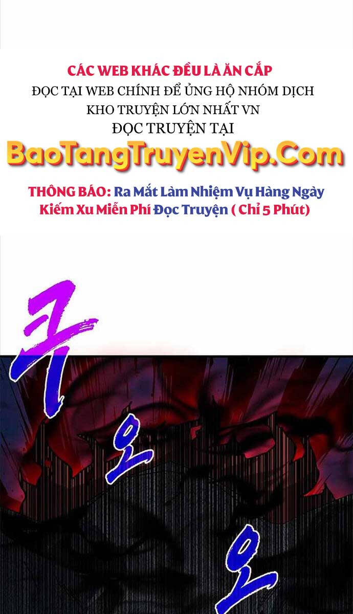 Thợ Săn Gacha Cấp Sss Chapter 80 - 89