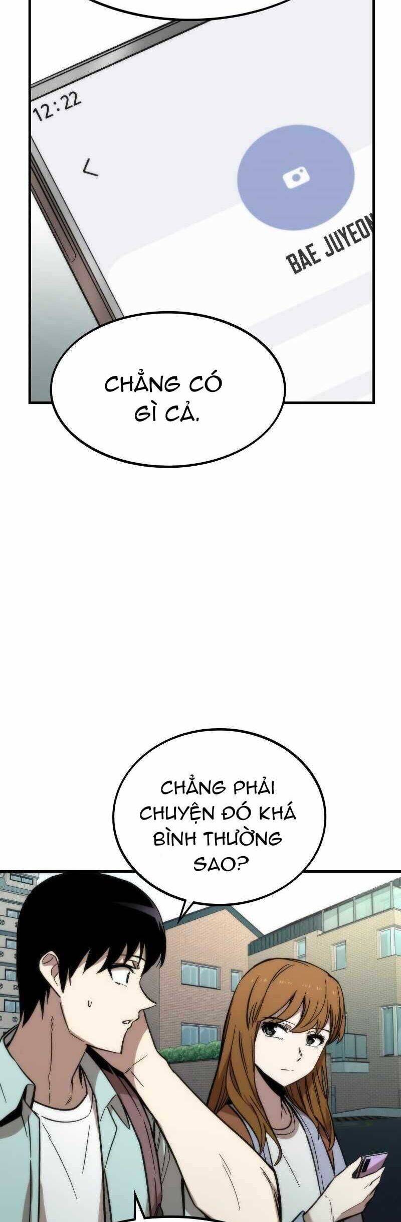 Nhân Vật Phụ Siêu Cấp Chapter 41 - 15