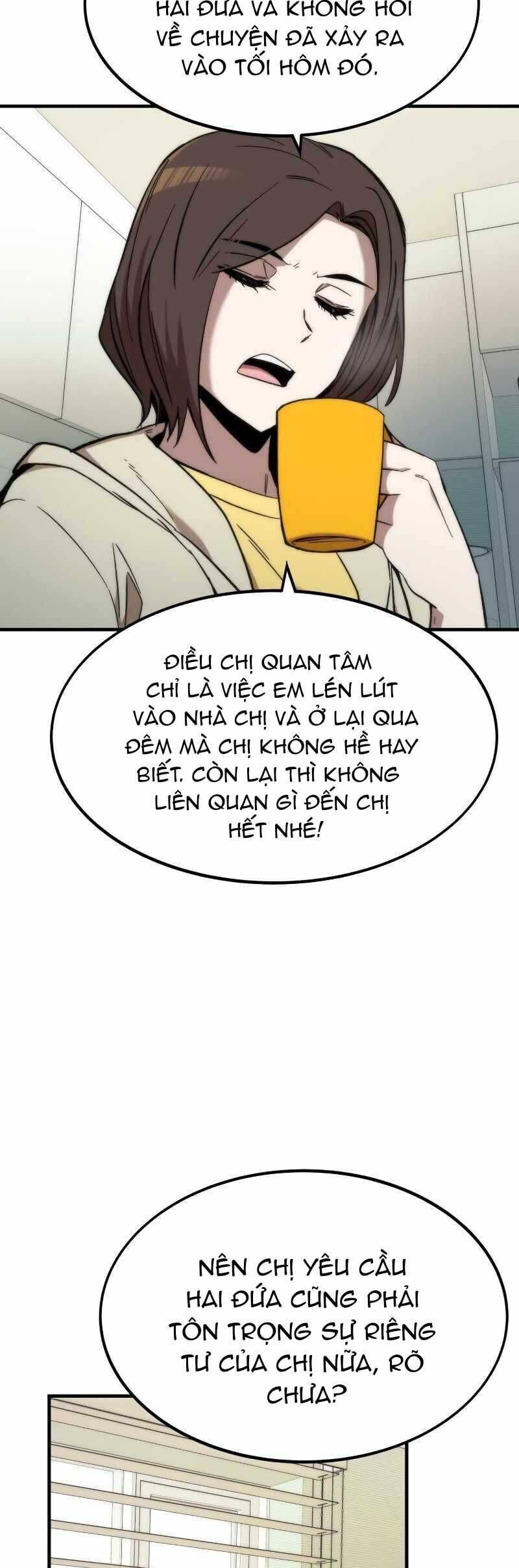 Nhân Vật Phụ Siêu Cấp Chapter 41 - 7