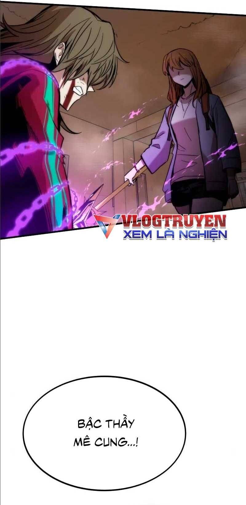 Nhân Vật Phụ Siêu Cấp Chapter 43 - 13