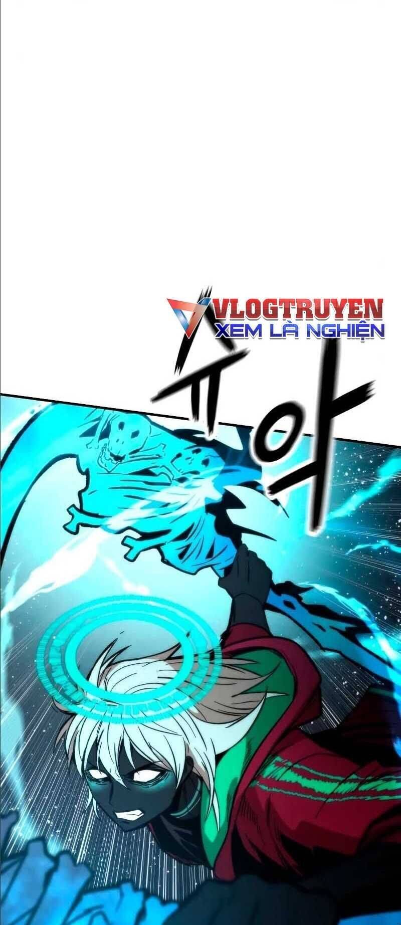 Nhân Vật Phụ Siêu Cấp Chapter 43 - 41