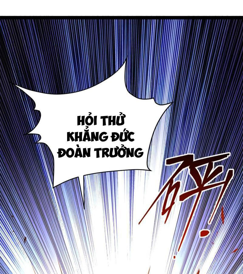 Tân Hỗn Độn Kiếm Thần Chapter 87 - 61