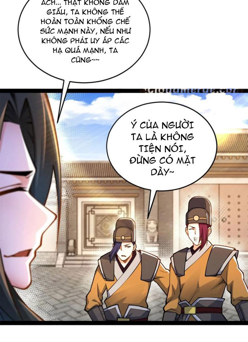 Tân Hỗn Độn Kiếm Thần Chapter 91 - 26