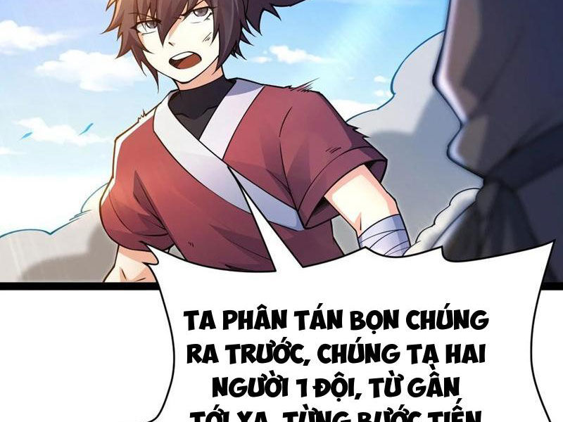 Tân Hỗn Độn Kiếm Thần Chapter 93 - 36