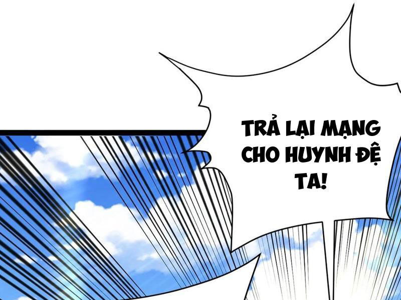 Tân Hỗn Độn Kiếm Thần Chapter 93 - 70