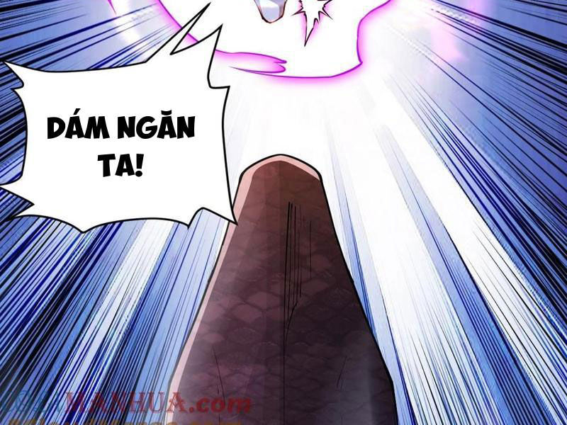 Tân Hỗn Độn Kiếm Thần Chapter 93 - 89