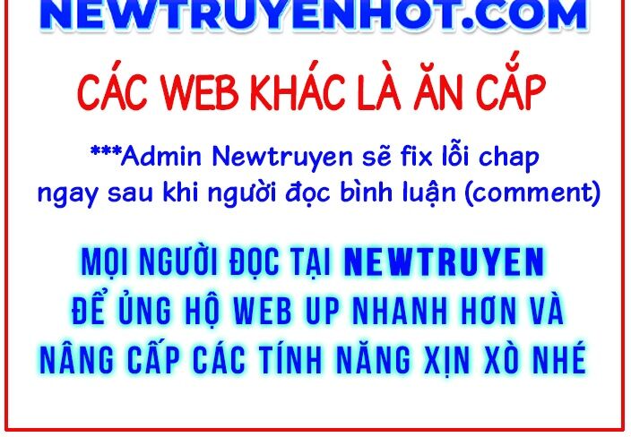 Đại Chu Tiên Lại Chapter 359 - 4