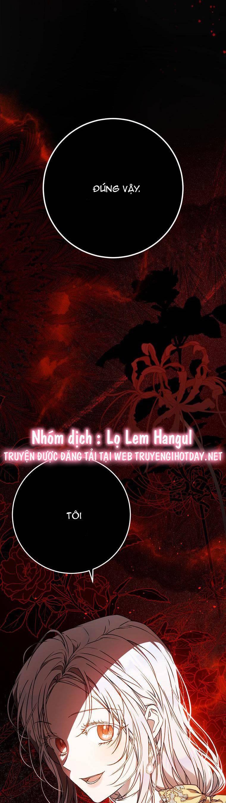 Tôi Trở Thành Vợ Nam Chính Chapter 85.1 - 16