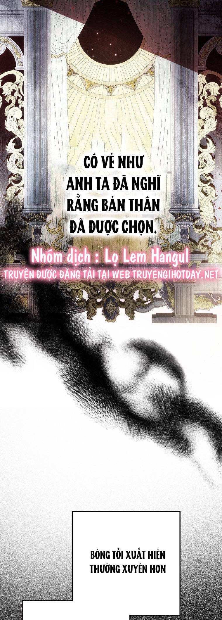 Tôi Trở Thành Vợ Nam Chính Chapter 85.1 - 24