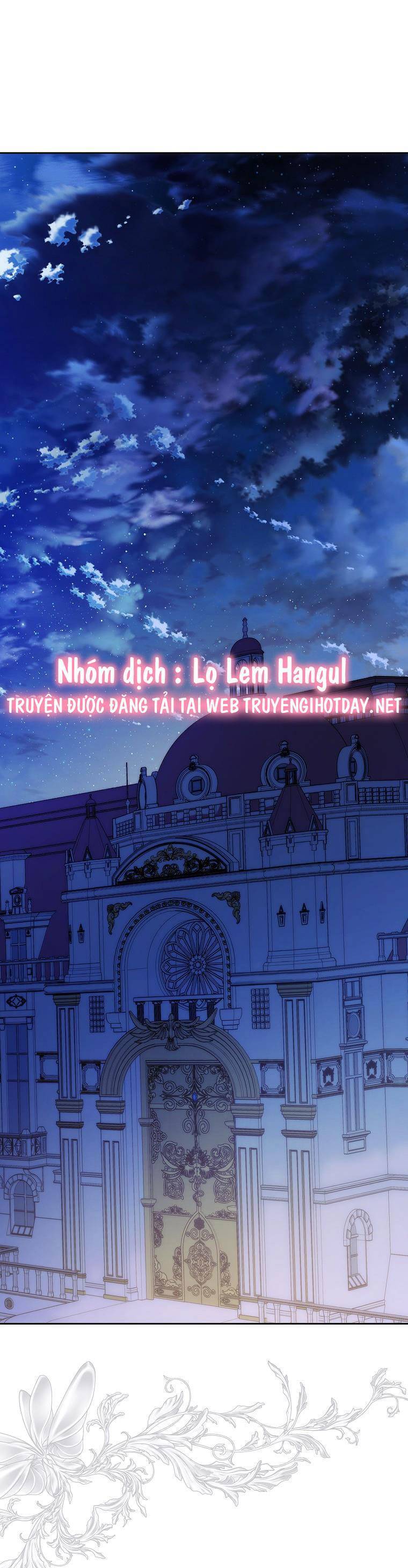 Tôi Trở Thành Vợ Nam Chính Chapter 85.1 - 47