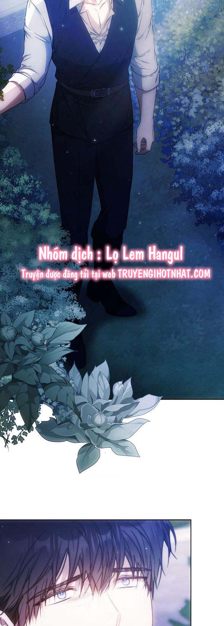 Tôi Trở Thành Vợ Nam Chính Chapter 93 - 34