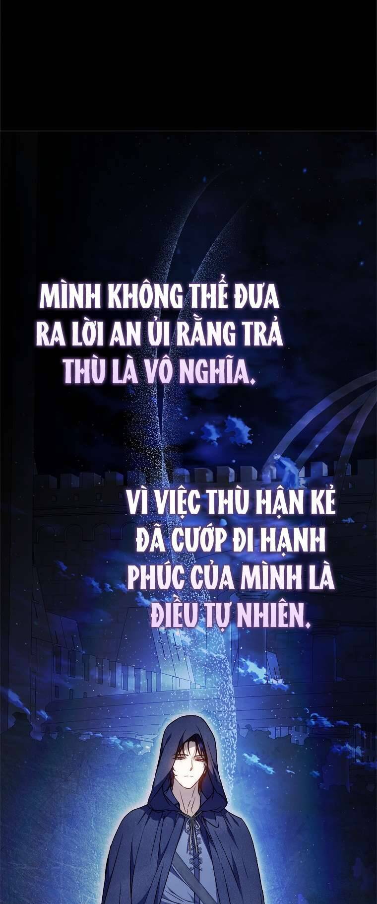 Tôi Trở Thành Vợ Nam Chính Chapter 97 - 64