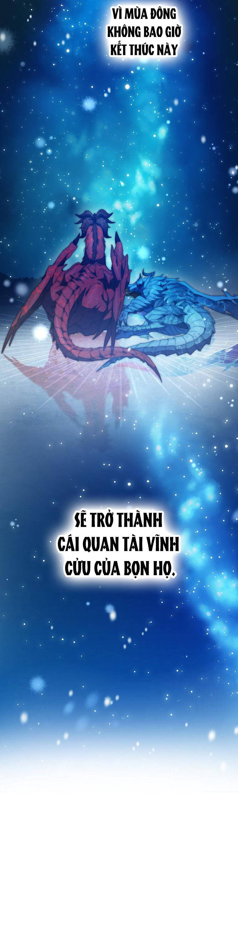 Tôi Trở Thành Vợ Nam Chính Chapter 82 - 36