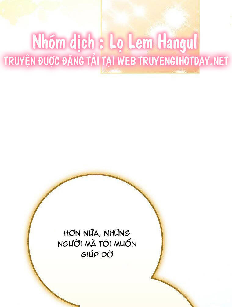 Tôi Trở Thành Vợ Nam Chính Chapter 88.1 - 13